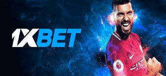 1xbet Morocco Your Ultimate Guide to Online Betting -302190776