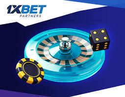 1xbet Morocco Your Ultimate Guide to Online Betting -302190776