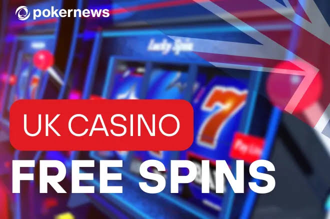 $20 Deposit Online Casino Australia - Get Started with Exciting Games