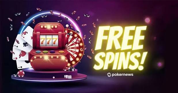 $20 Deposit Online Casino Australia - Get Started with Exciting Games