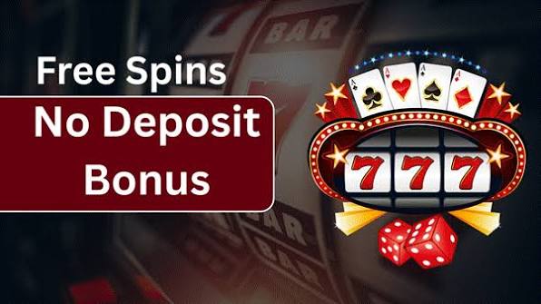 $20 Deposit Online Casino Australia - Get Started with Exciting Games