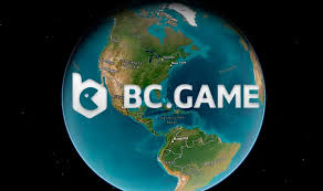 BC.Game Casino and Sportsbook A Comprehensive Overview BC.Game Casino and Sportsbook A Comprehensive Overview