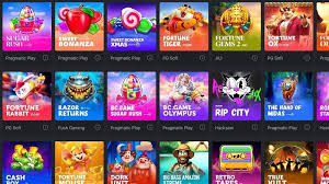 BC.Game Casino and Sportsbook A Comprehensive Overview BC.Game Casino and Sportsbook A Comprehensive Overview