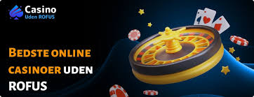 Bedste Udenlandske Casinoer i Danmark - En Guide til Spiloplevelser -314733730 Bedste Udenlandske Casinoer i Danmark - En Guide til Spiloplevelser -314733730
