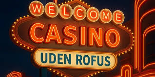 Bedste Udenlandske Casinoer i Danmark - En Guide til Spiloplevelser -314733730 Bedste Udenlandske Casinoer i Danmark - En Guide til Spiloplevelser -314733730