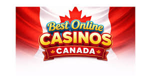 Best Online Gambling Sites A Comprehensive Guide Best Online Gambling Sites A Comprehensive Guide