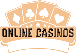 Best Online Gambling Sites A Comprehensive Guide Best Online Gambling Sites A Comprehensive Guide