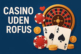 Betalingsmetoder til Casino Uden ROFUS En Guide