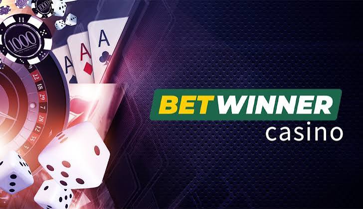 BetWinner App for iOS A Comprehensive Guide to Betting on the Go