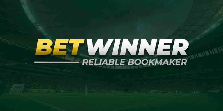 BetWinner App for iOS A Comprehensive Guide to Betting on the Go