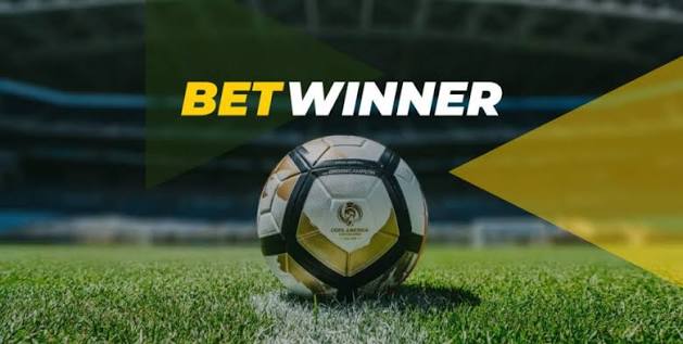 BetWinner App for iOS A Comprehensive Guide to Betting on the Go