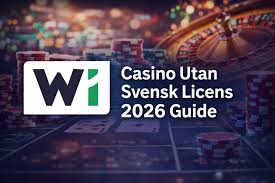 Casino med 5 Euro Insättning Utan Licens -119705261
