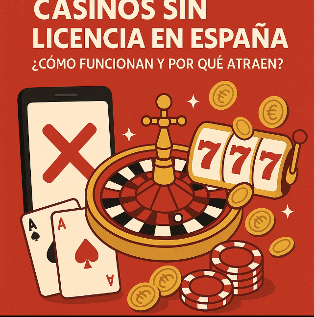 Casino mit 1 Euro Einzahlung – Spaß ohne Risiko 193936567