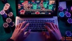 Casino mit 1 Euro Einzahlung – Spaß ohne Risiko 193936567