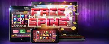 Casino Sider Uden ROFUS - En Guide til Ansvarligt Spil