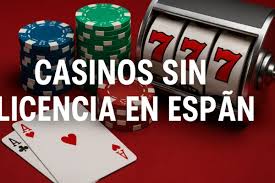 Casinos sin DNI Juega sin Complicaciones 74472786