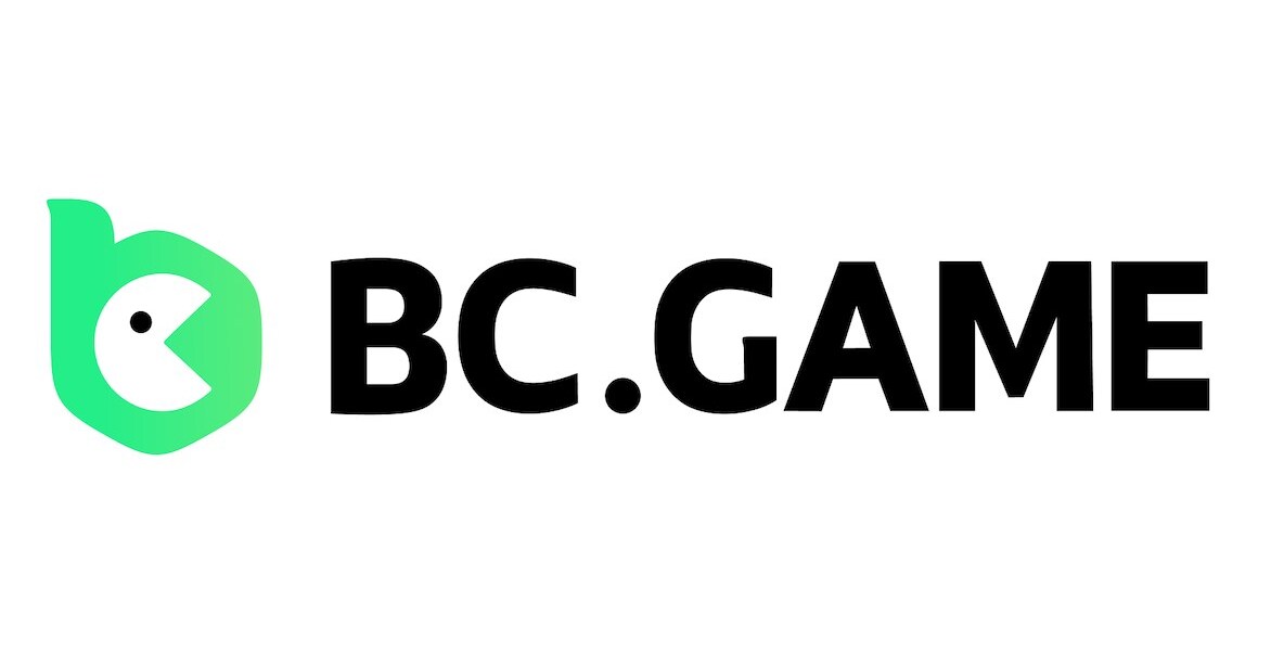 Comprehensive Reviews of BC.Game Your Ultimate Gaming Resource