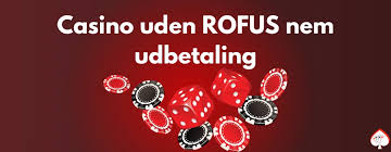 De Bedste Udenlandske Online Casinoer i 2023 1581808520