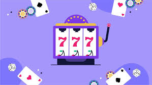Det Bedste Online Casino Uden MitID - Oplev Spændingen Det Bedste Online Casino Uden MitID - Oplev Spændingen
