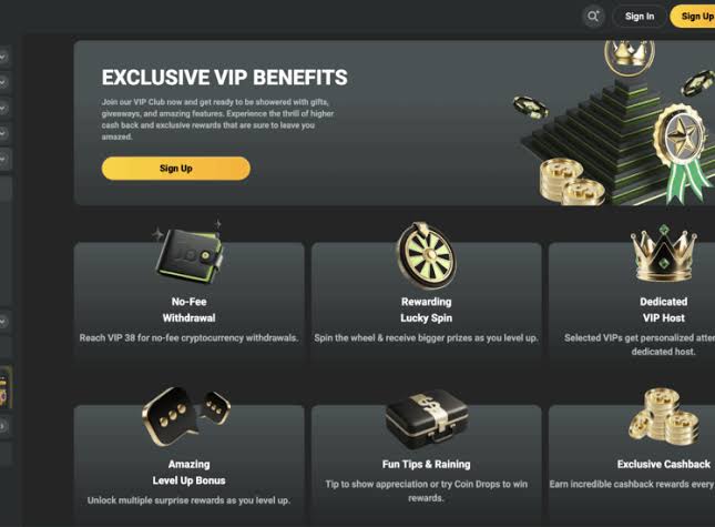 Discover JB Casino Online Your Gateway to Unmatched Gaming Experience