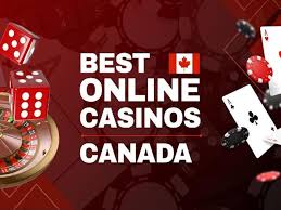 Discover the Best Gambling Sites for an Unforgettable Experience -245284511