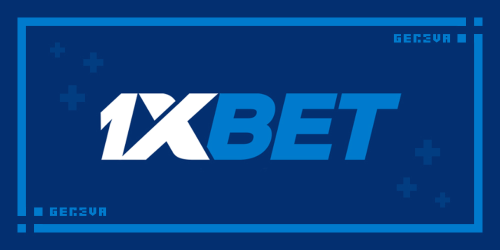 Discover the Excitement of 1xbet Online Betting -51019308