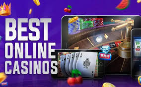 Discover the Thrills of Online Betting with Mostbet -46856386