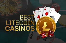 Discover the Thrills of Online Betting with Mostbet -46856386
