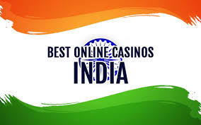 Discover the Thrills of Online Betting with Mostbet -46856386