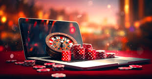Discover the Thrills of Online Betting with Mostbet