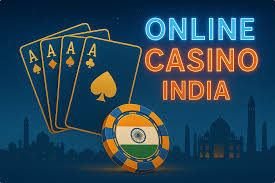 Discover the Thrills of Online Betting with Mostbet