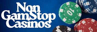 Discover Thrilling Gambling Sites Not Signed Up