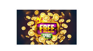 Discovering the World of £50p Deposit Casinos