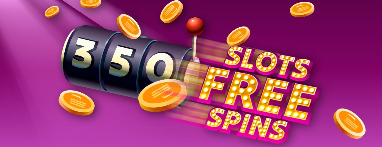 Discovering the World of £50p Deposit Casinos
