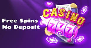 Discovering the World of £50p Deposit Casinos