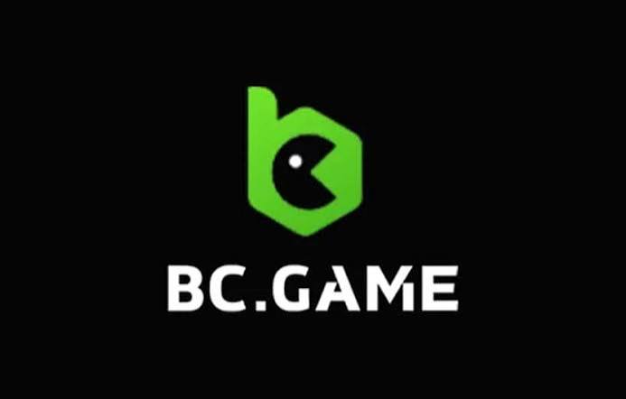 Experience the Thrill of BC.GAME Online Casino in Indonesia 943936661