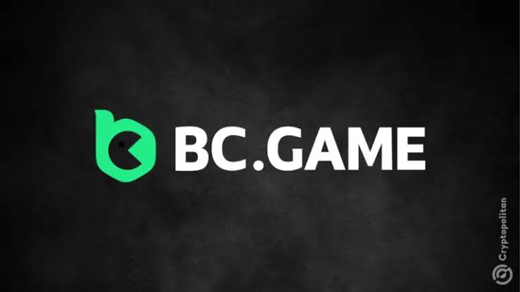 Experience the Thrill of BC.GAME Online Casino in Indonesia 943936661