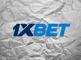 Experience the Thrill of Betting with 1xbet Online -206331339