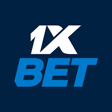 Experience the Thrill of Betting with 1xbet Online -367144933