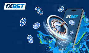 Experience the Thrill of Online Gaming at 1xBet Japan Casino -1562766448