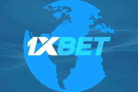 Experience the Thrill of Online Gaming at 1xBet Japan Casino -1562766448