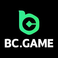 Experience Thrilling Gaming at BCGame.vc Casino -722895745