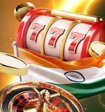 Experience Top-tier Gaming with Mostbet
