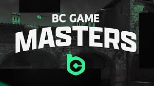 Explore the Exciting Features of BC.Game Mobile App