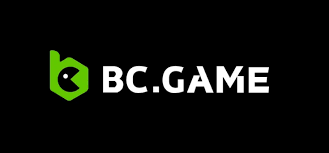 Explore the Exciting Features of BC.Game Mobile App