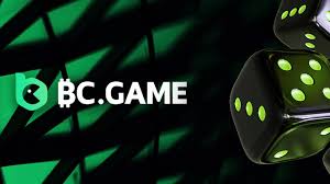 Exploring BC.Game Denmark Casino A Comprehensive Guide