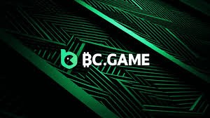 Exploring BC.Game Platform in Romania A New Era of Online Gaming
