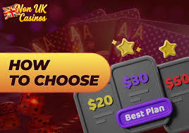 Exploring Non UK License Casinos Pros and Cons