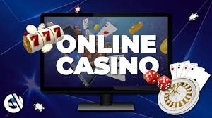 Exploring Non UK License Casinos Pros and Cons