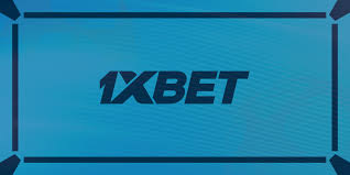 Exploring Online Betting with 1xbet Kenya